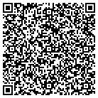 QR code with Veith Steve Construction Serv contacts