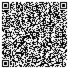 QR code with Sparkletts Bottled Water contacts