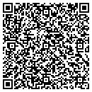 QR code with Mc Broom Construction contacts