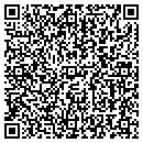 QR code with Our Own Hardware contacts
