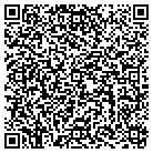 QR code with Designs-Diane M Von Arx contacts