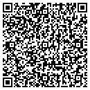 QR code with Proex Photo contacts