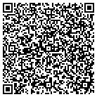 QR code with Project Minnesota Leon contacts