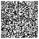QR code with Wisted Brothers Hardware Hank contacts