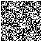 QR code with Midwest Underground of Minn contacts