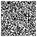 QR code with Calvary Youth House contacts
