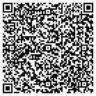 QR code with Don's Auto Performance Inc contacts