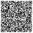 QR code with Speciality Computer Systems contacts