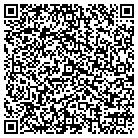 QR code with Duluth Coin & Stamp Center contacts