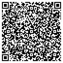 QR code with Gymboree contacts