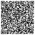 QR code with Micro Development Inc contacts