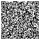 QR code with Kgm Records contacts