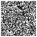 QR code with Wuollet Bakery contacts