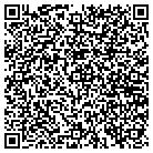 QR code with Hometown Pizza Express contacts