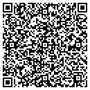 QR code with Katy's Dolls N Things contacts