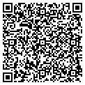 QR code with Msba contacts