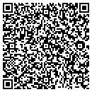 QR code with Design Studios contacts