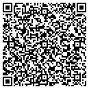 QR code with Precision Embroidery contacts