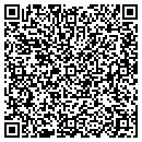 QR code with Keith Moody contacts