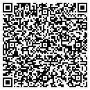 QR code with Interior Nailers contacts