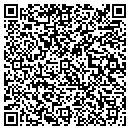 QR code with Shirly Larsen contacts