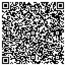 QR code with Act Program contacts