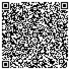 QR code with Camco Property Management contacts