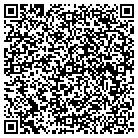 QR code with American Express Brokerage contacts