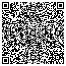 QR code with CFO Today contacts