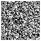QR code with Sabis Educational Systems contacts