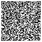 QR code with Kim Clark Portz Architect LLC contacts