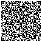 QR code with Steves Road Maintenance contacts
