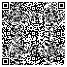 QR code with Guardian Appraisal Service contacts
