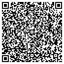 QR code with David Hendrickson MD contacts