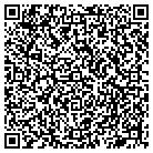 QR code with Construction Analysis Mgmt contacts
