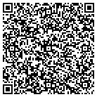 QR code with Ruben Esparza Law Offices contacts