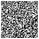 QR code with White Earth RTC Claims Proc contacts