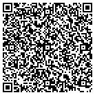 QR code with Minneapolis Consortium-Comm contacts