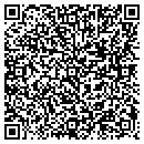 QR code with Extension Service contacts