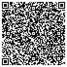 QR code with Passionate Beauty Hair Salon contacts
