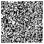 QR code with Children's World Learning Center contacts