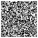 QR code with McGruff Safe Kids contacts