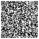 QR code with Glenwood Trophies & Awards contacts
