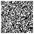 QR code with Water Wheel contacts