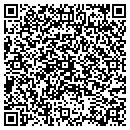 QR code with AT&T Wireless contacts