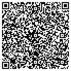 QR code with Grant City Hwy Department contacts