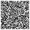 QR code with Genesis Graphics contacts