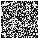 QR code with Stephen C Huson CPA contacts