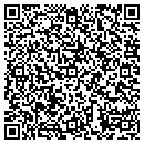 QR code with Uppercut contacts