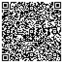 QR code with Norbert Kuhn contacts